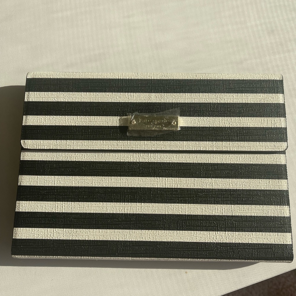 Kate Spade Bluetooth Keyboard iPad Mini 1/2/3 Case